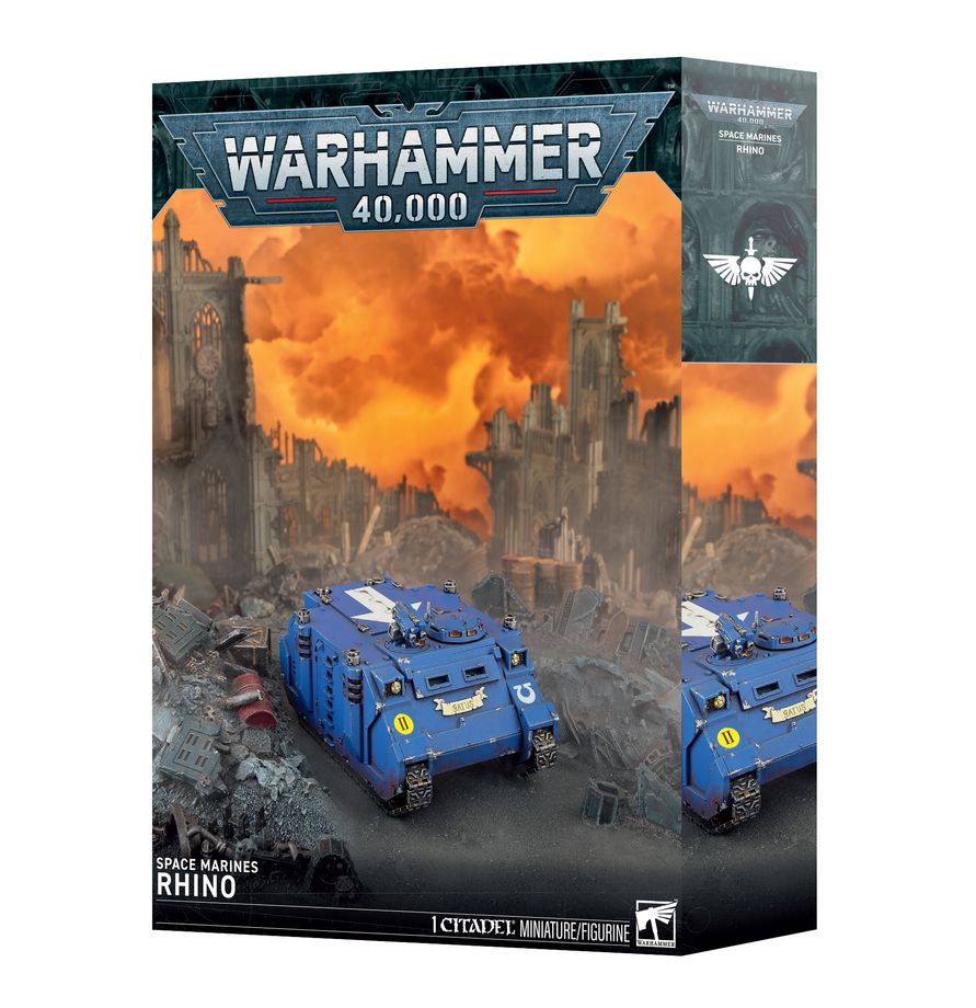 48-109_SpaceMarinesRhino