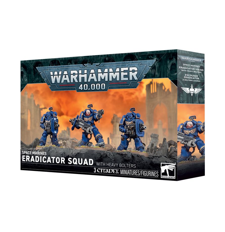 48-110_SpaceMarinesEradicatorSquadWithHeavyBolters