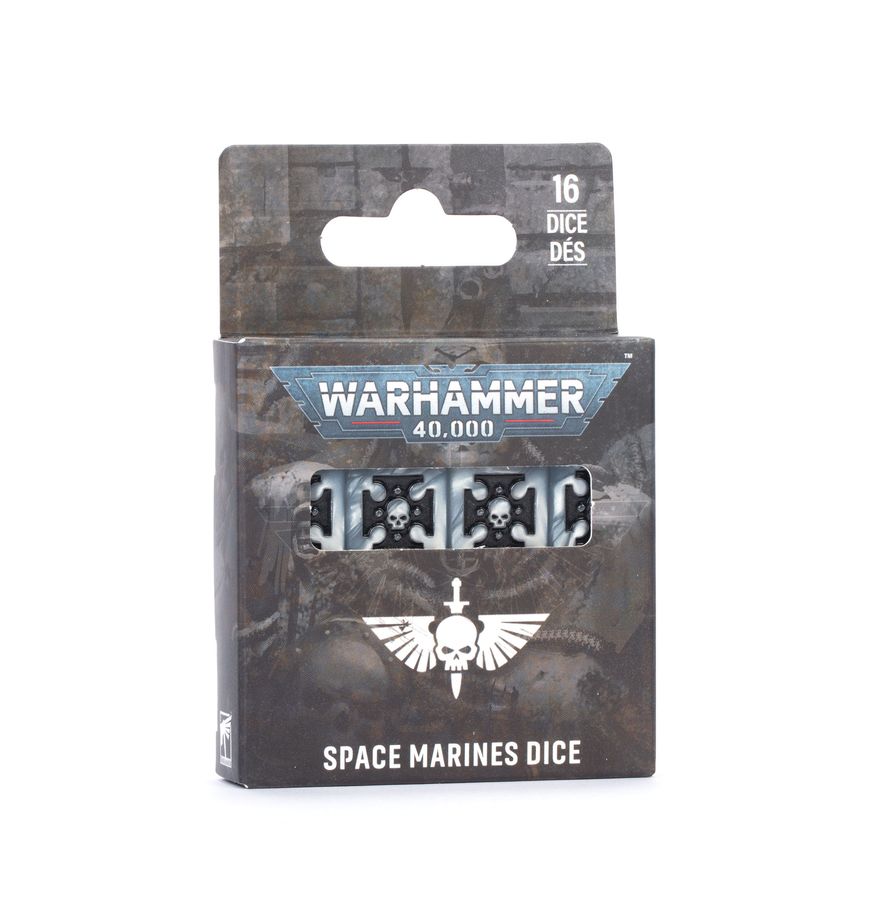48-111_SpaceMarinesDice
