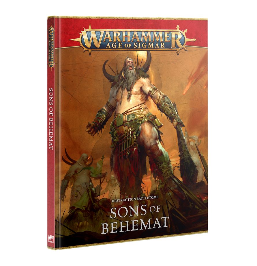 93-01_ENGSonsOfBehematBattletome