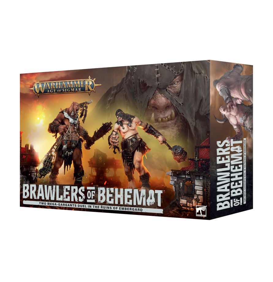 93-14_ENGSonsOfBehematBrawlersOfBehemat