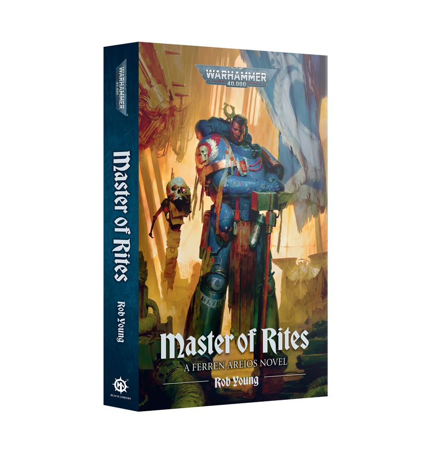 BL3309_BLMasterOfRites2026