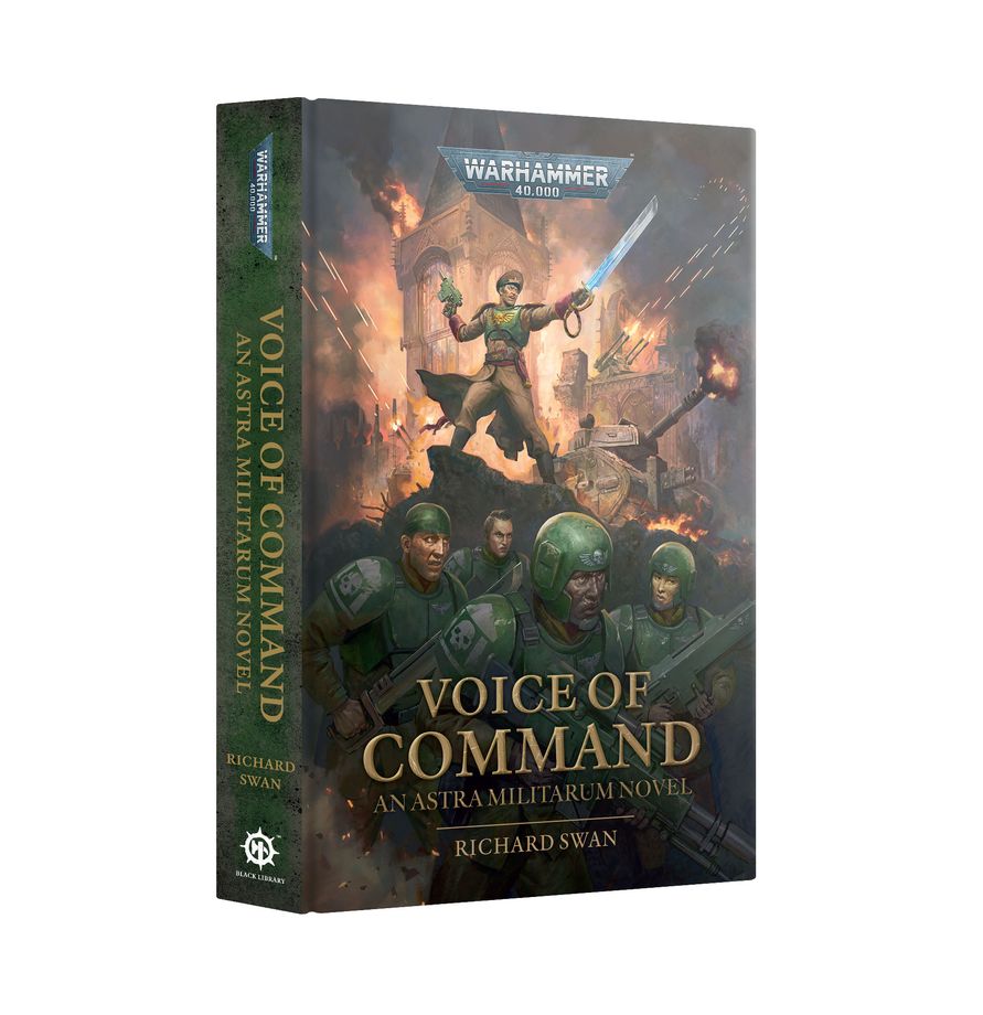 BL3343_BLVoiceOfCommand2026