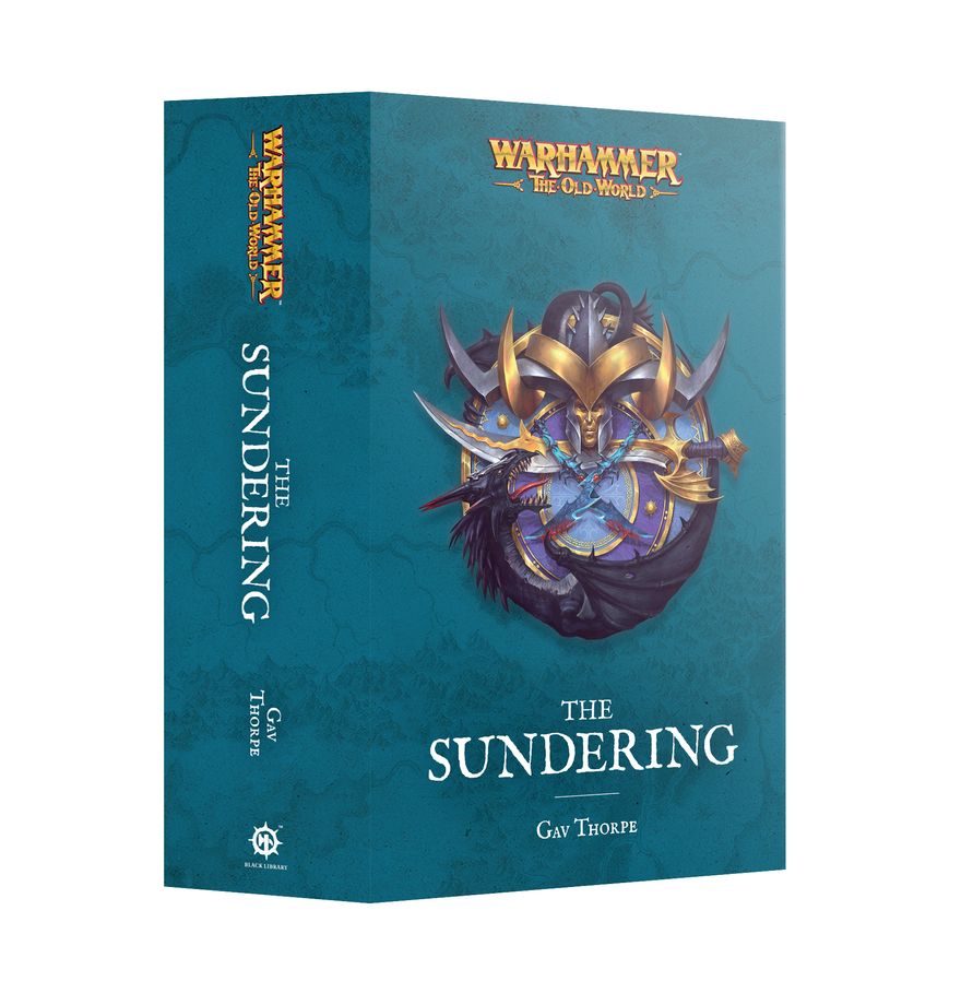 BL3345_BLSundering2026
