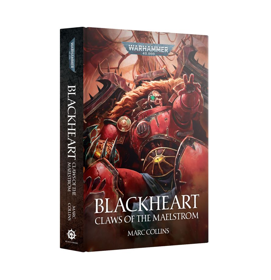 BL3349_BLBlackheartClawsOfTheMaelstrom2026 BL3349_BLBlackheartClawsOfTheMaelstrom2026
