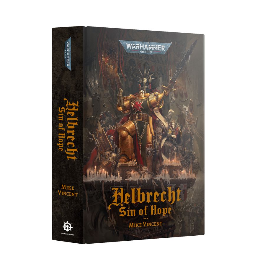 BL3354_BLHelbrechtSinOfHope2026