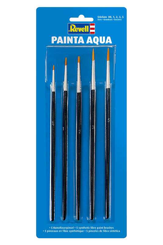 Painta-Aqua-Set-39624-sada-5-stetcov Painta-Aqua-Set-39624