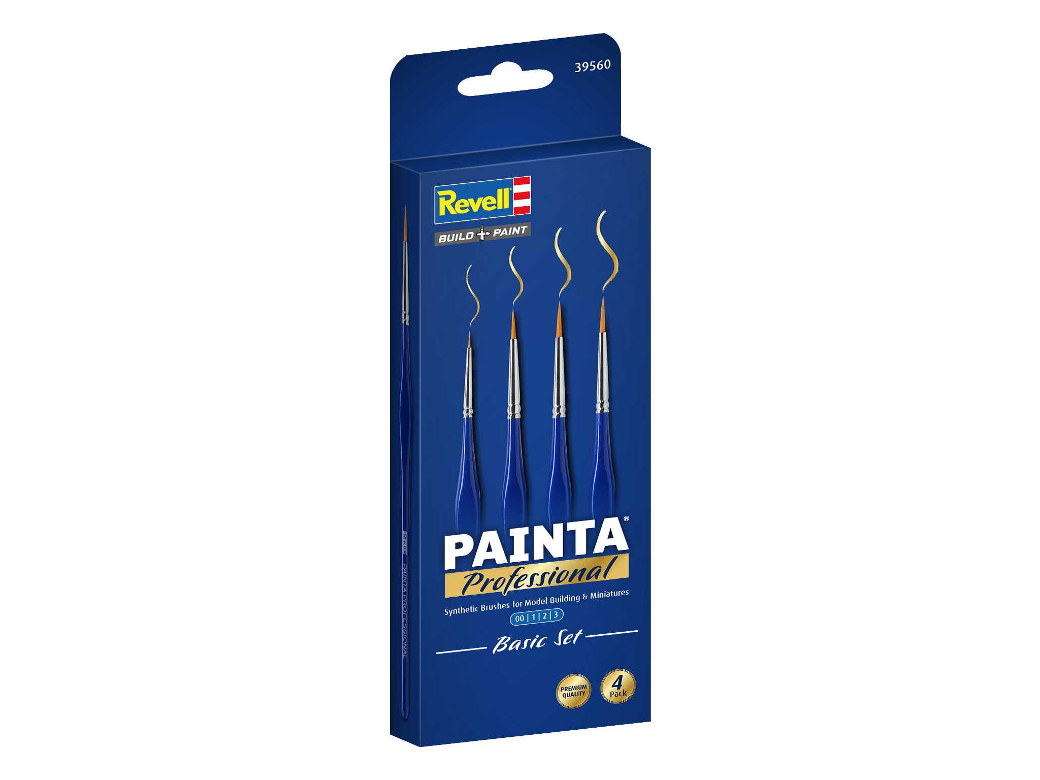 Painta-Professional-39560-Basic-Set-_a153705203_10374
