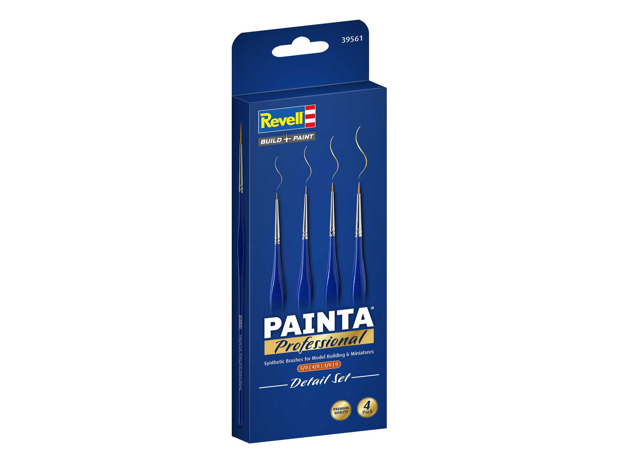 Painta-Professional-39561-Detail-Set