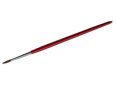 Painta-Standard-39643-stetec-velikost-1