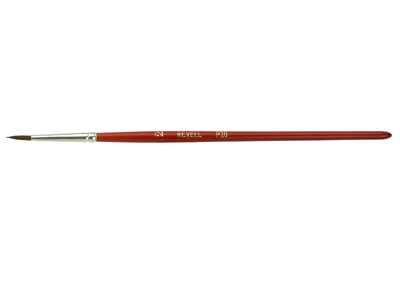 Painta-Standard-39644-stetec-velikost-2