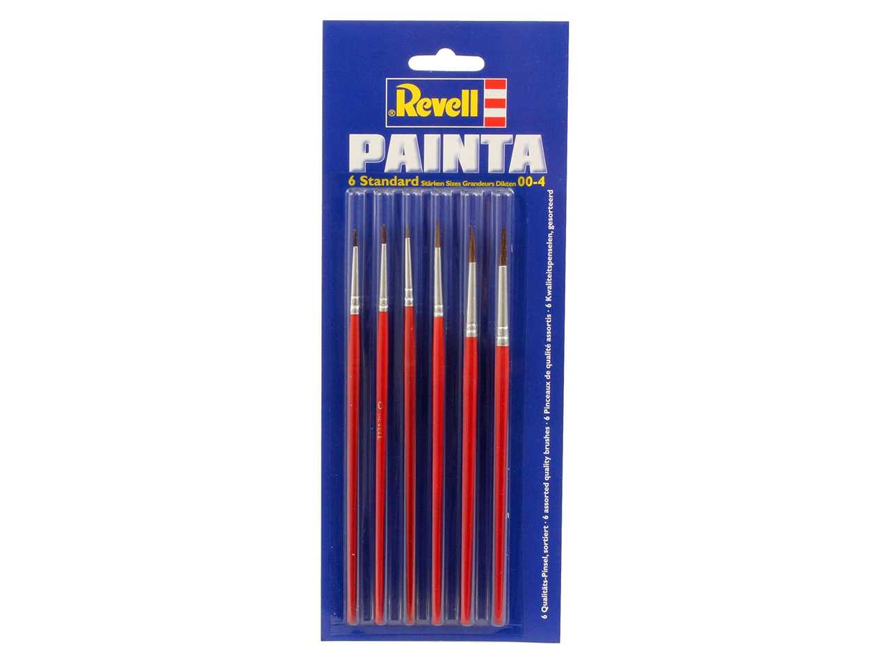 Painta-Standard-Set-29621-sada-6-stetcov