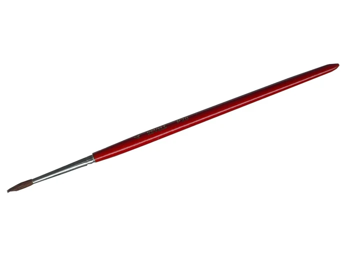 stetec revell 3