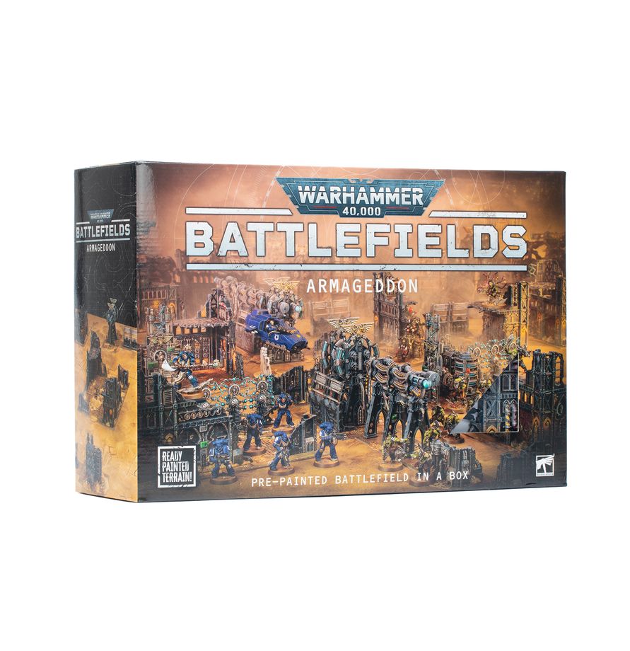40-70_BattlefieldsArmageddonBOX