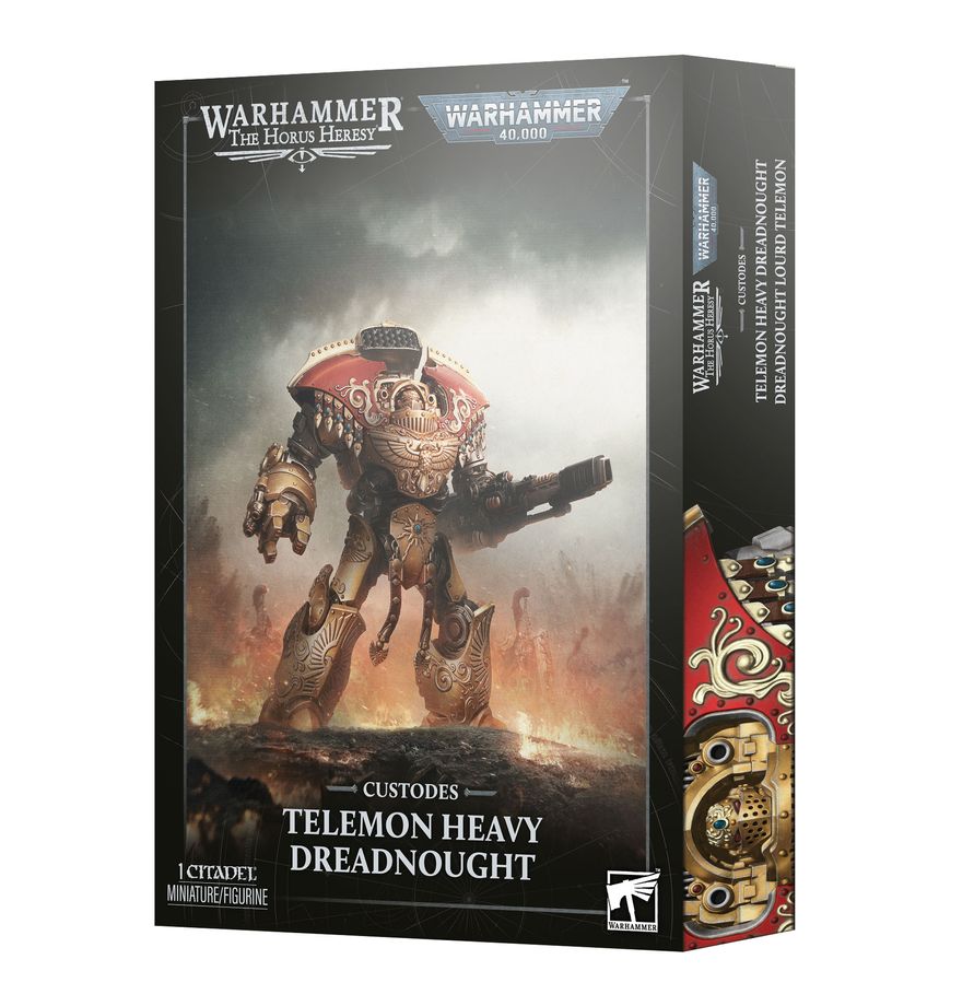 77-02_AdeptusCustodesTelemonHeavyDreadnoughtBOX