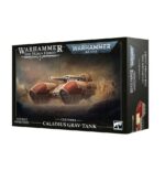 AdeptusCustodesCaladiusGravTankBOX