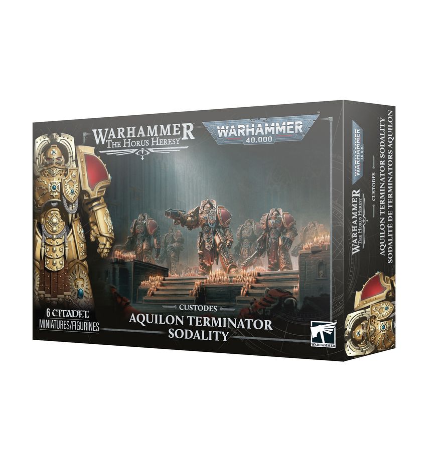 77-12_CustodesAquilonTerminatorSodalityBOX