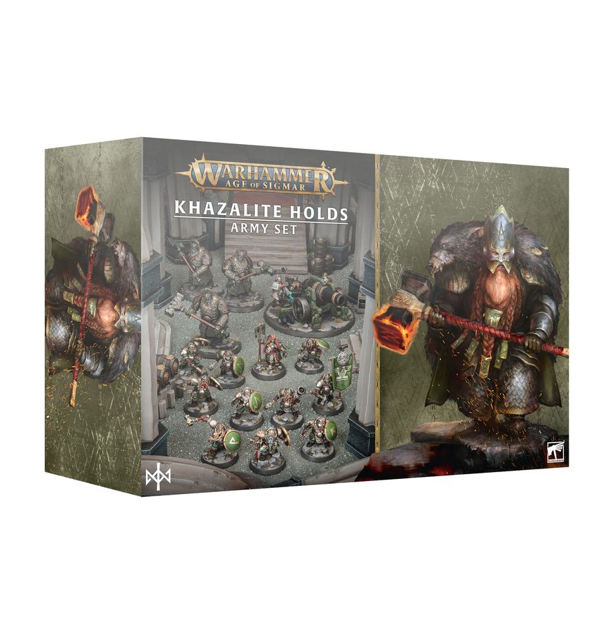 84-05_KhazaliteHoldsArmySet