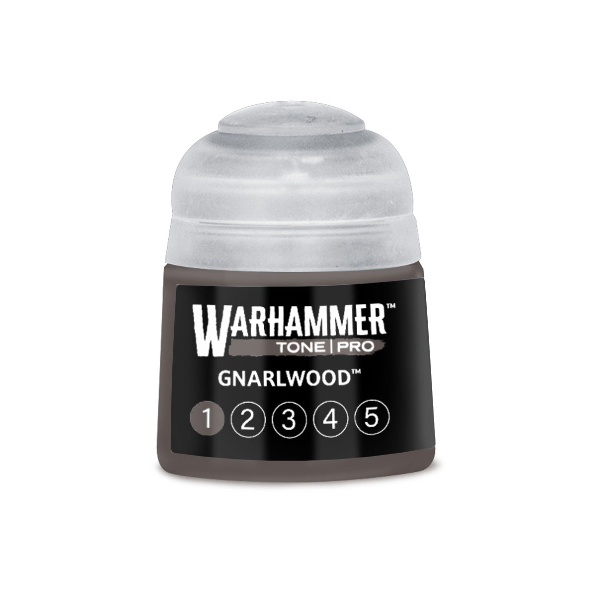 99189961216_Gnarlwood112ml Gnarlwood112ml 1