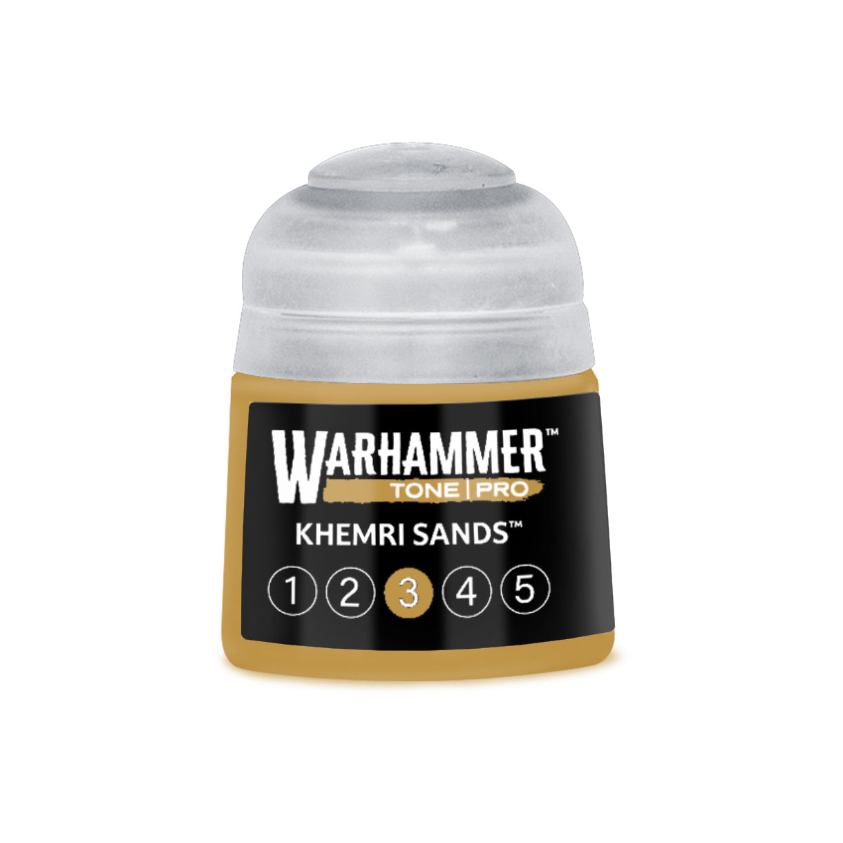 99189961223_KhemriSands312ml