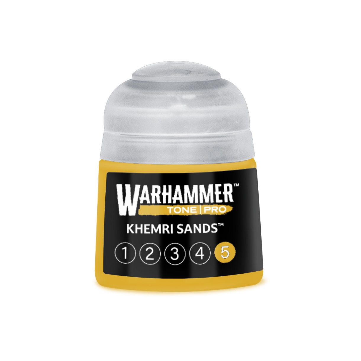 99189961225_KhemriSands512ml