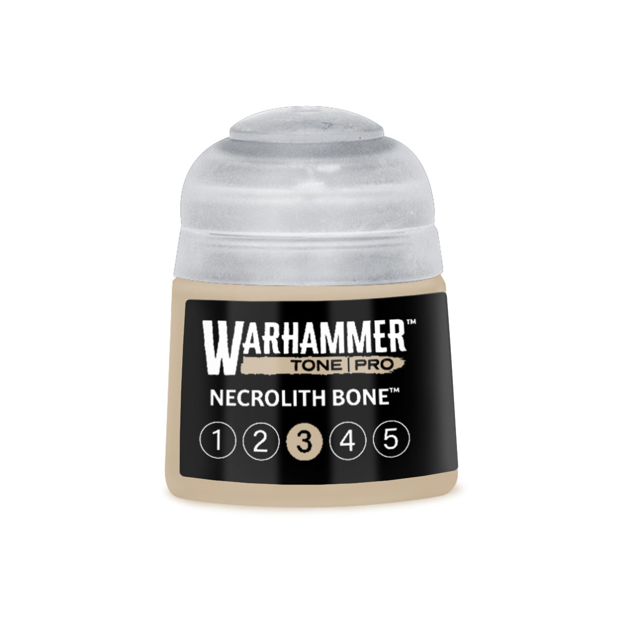 99189961233_NecrolithBone312ml
