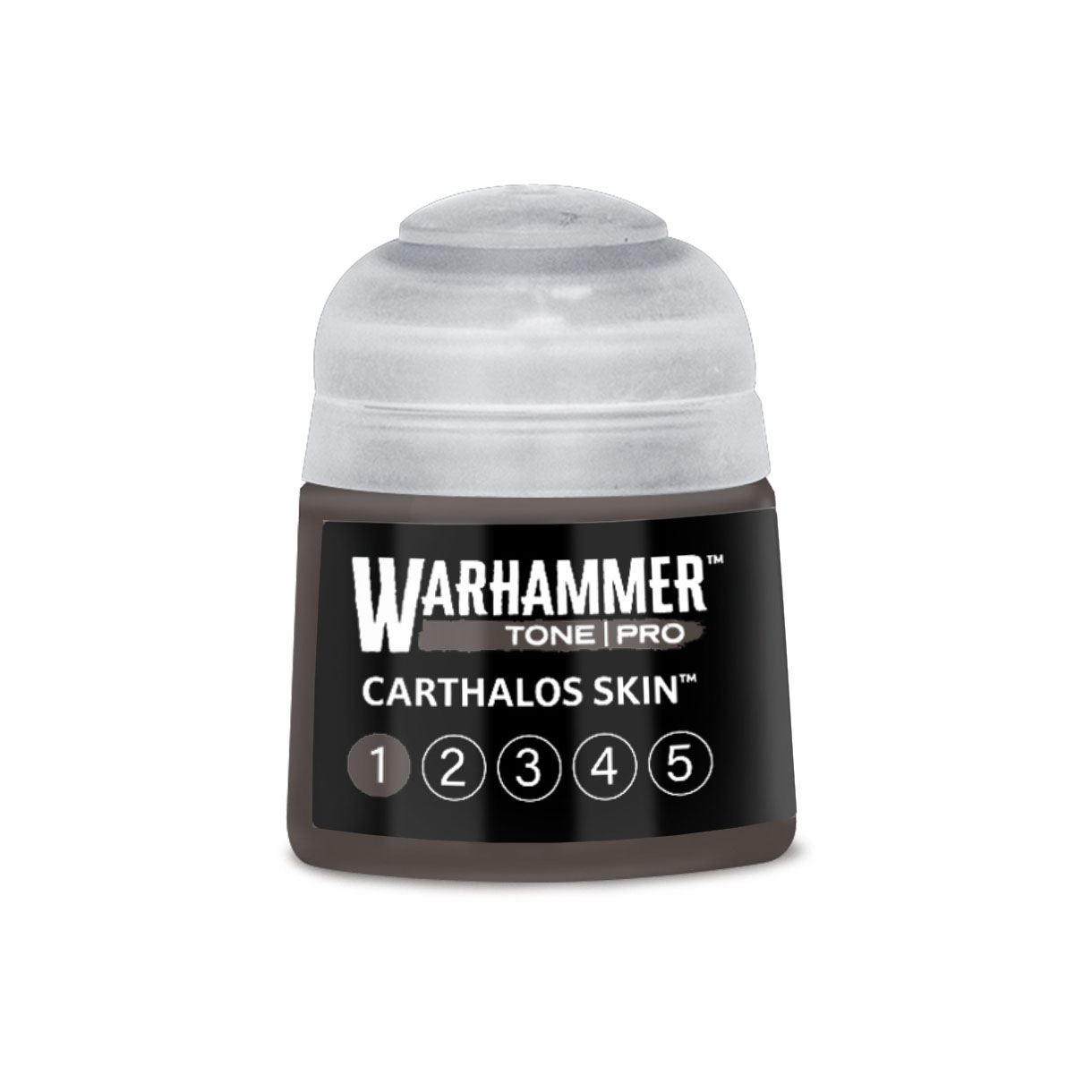 99189961241_CarthalosSkin112ml