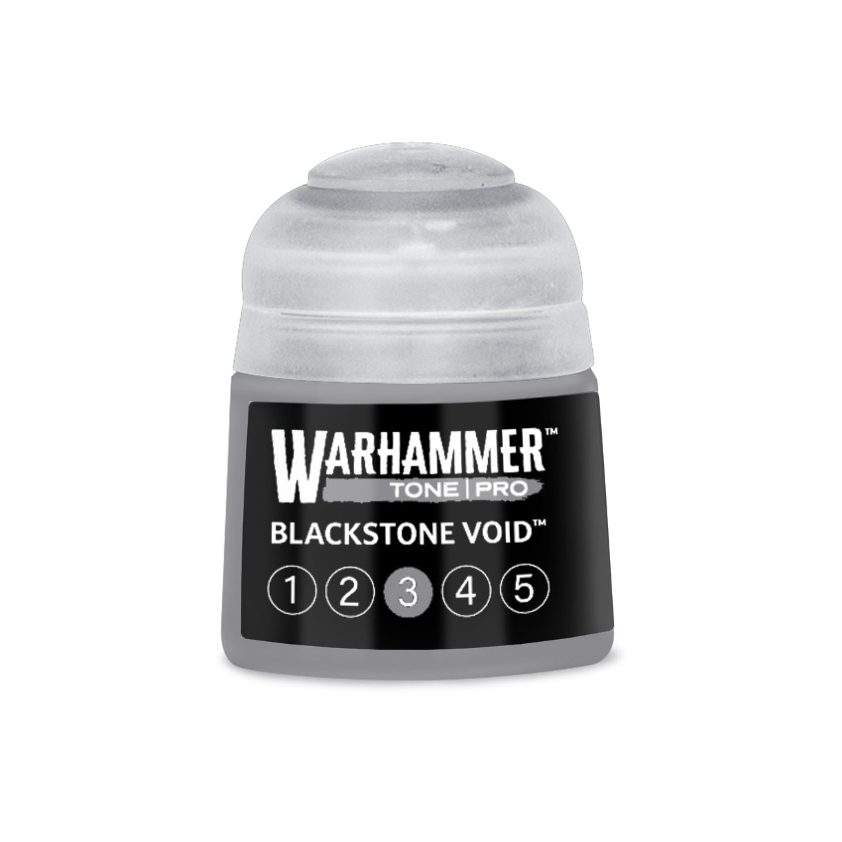 99189961268_BlackstoneVoid312ml