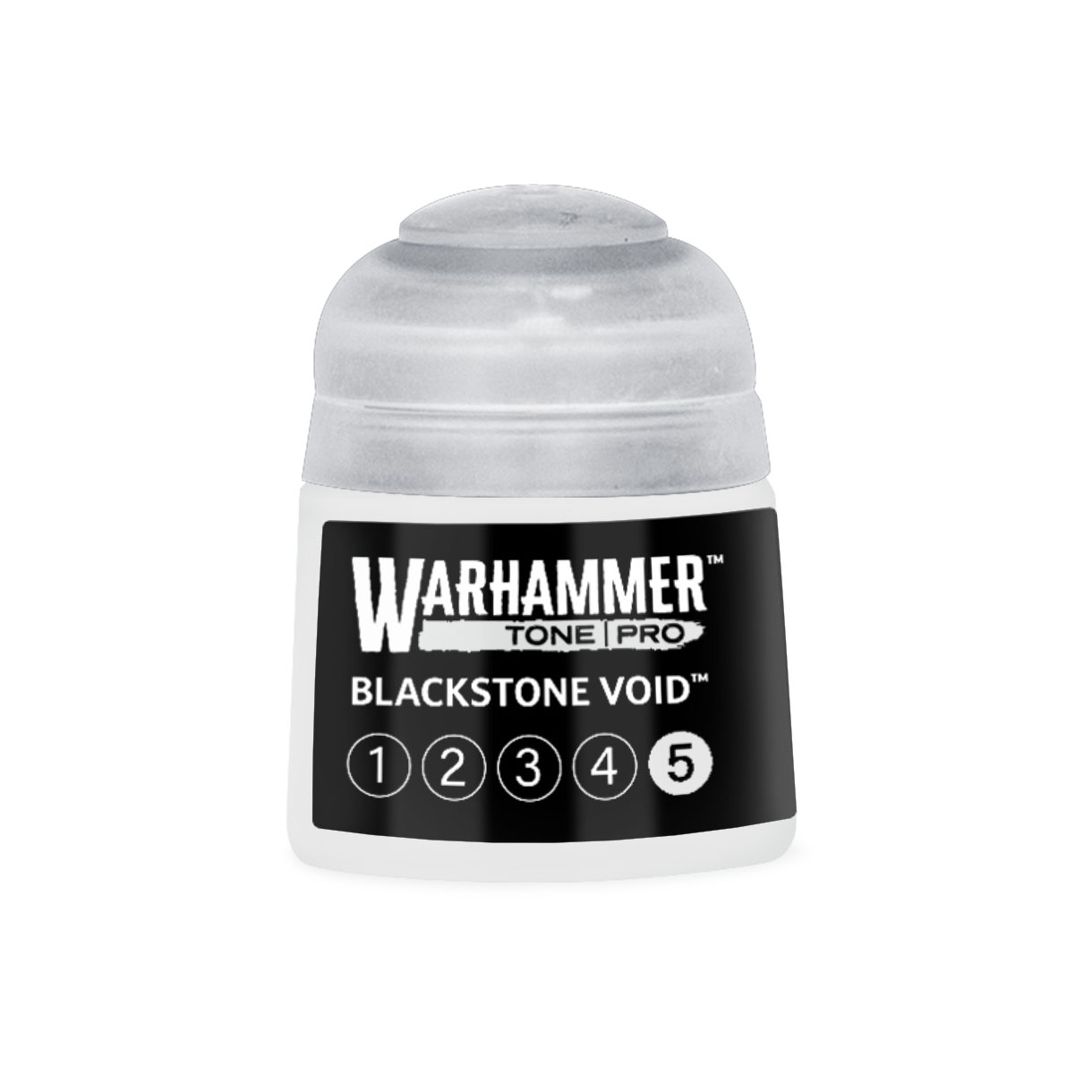 99189961270_BlackstoneVoid512ml