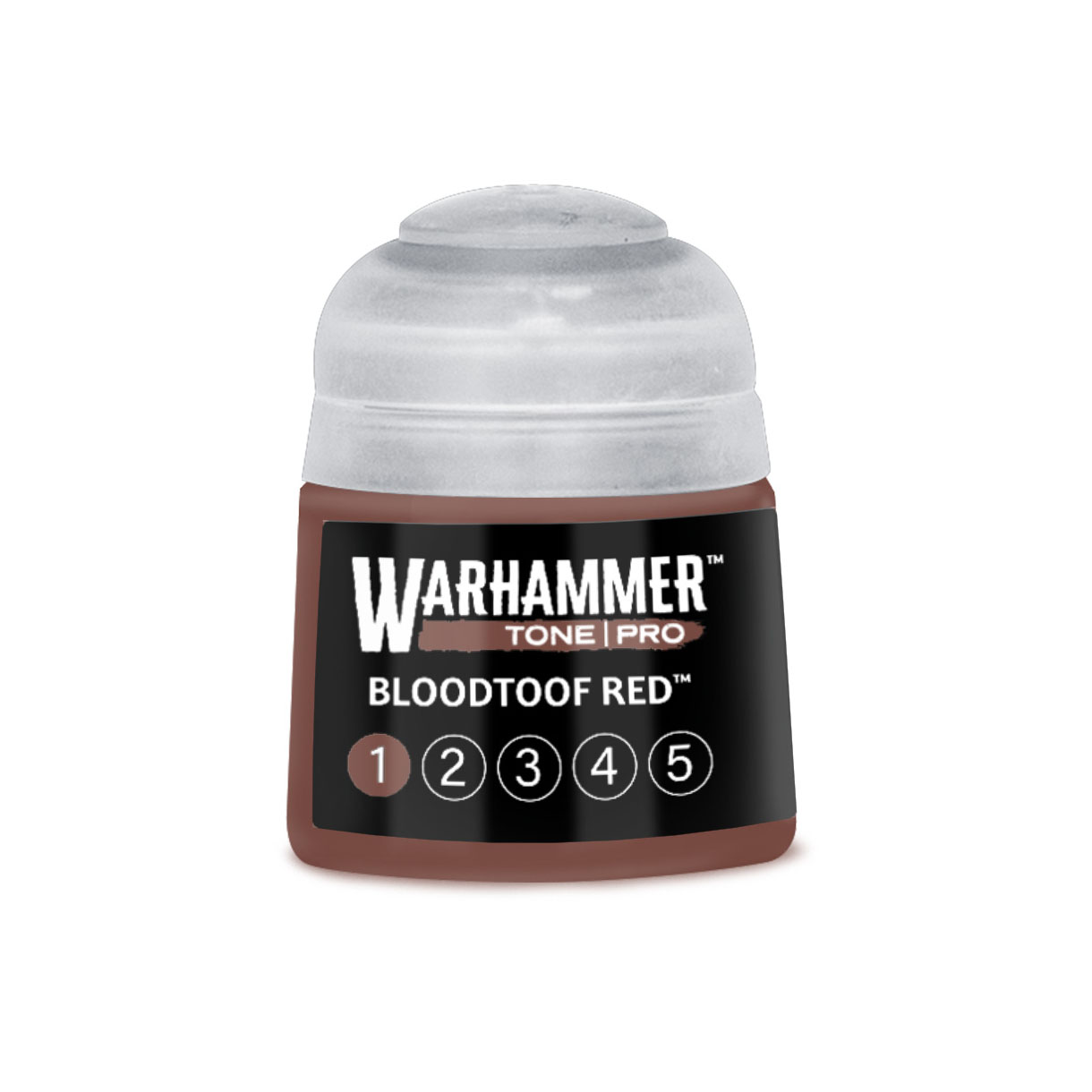 99189961281_BloodtoofRed112ml