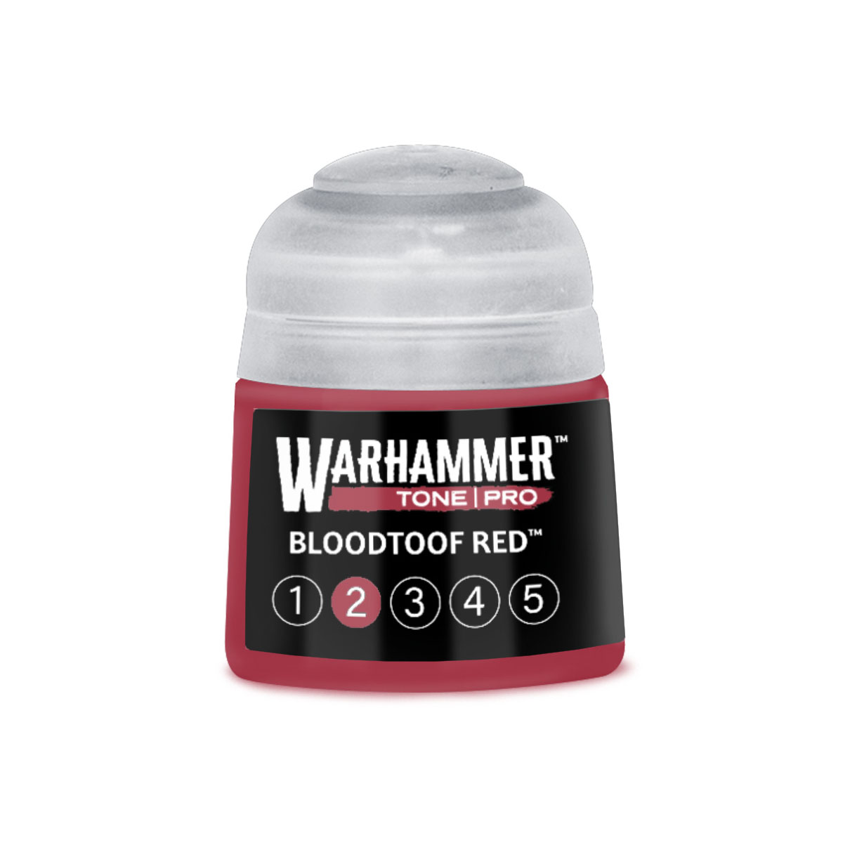 99189961282_BloodtoofRed212ml
