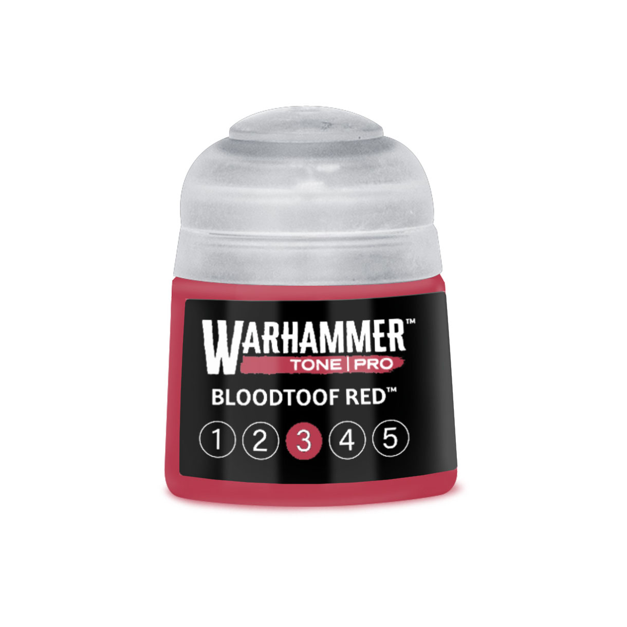 99189961283_BloodtoofRed312ml