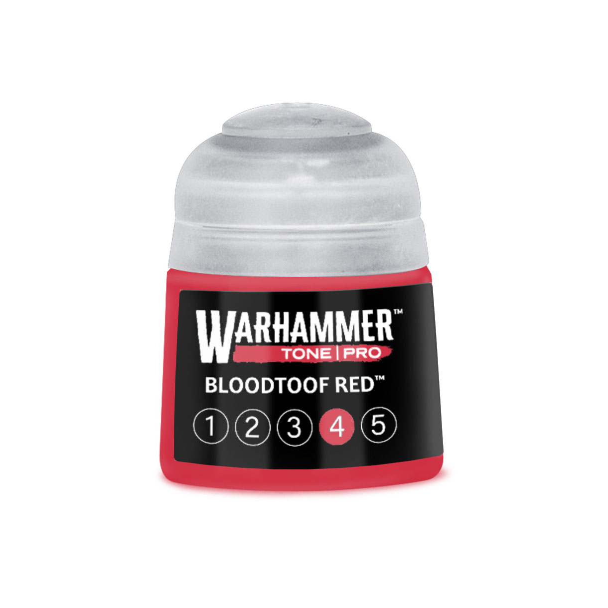 99189961284_BloodtoofRed412ml