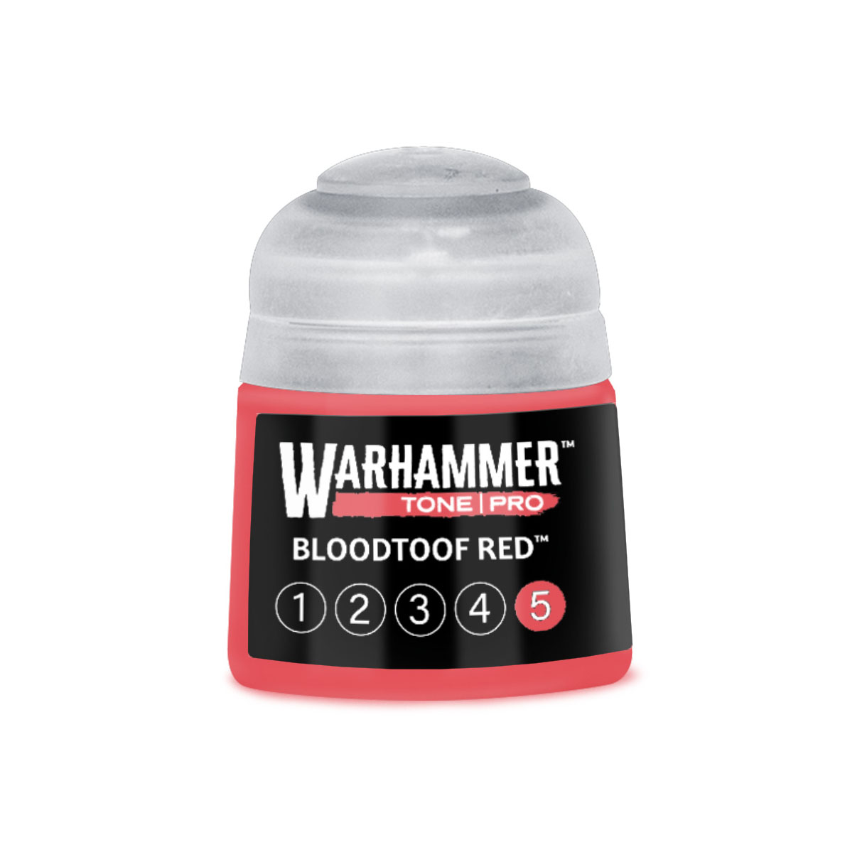 99189961285_BloodtoofRed512ml