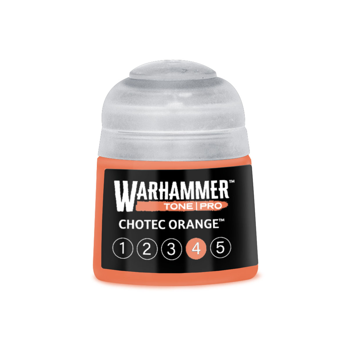 99189961294_ChotecOrange412ml
