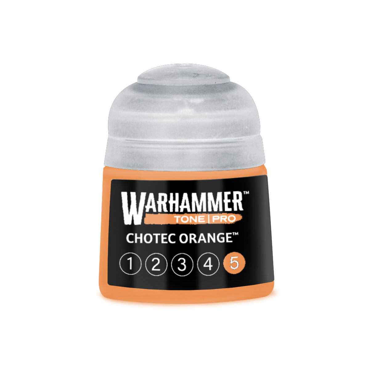 99189961295_ChotecOrange512ml