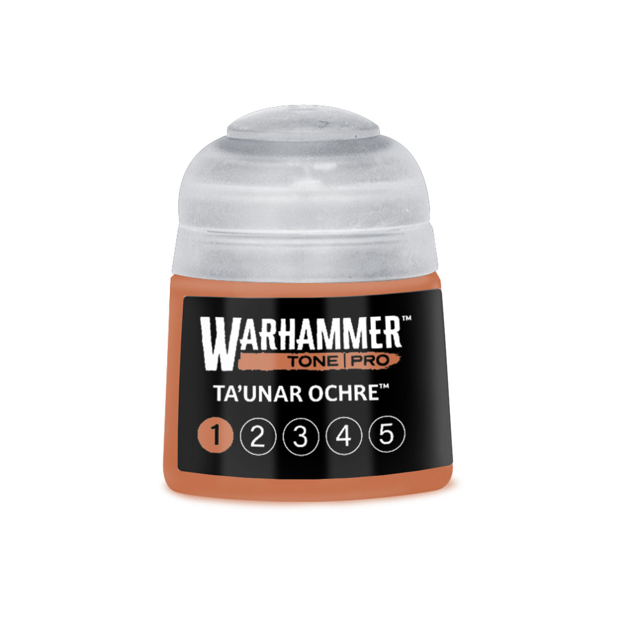 99189961296_TaunarOchre112ml