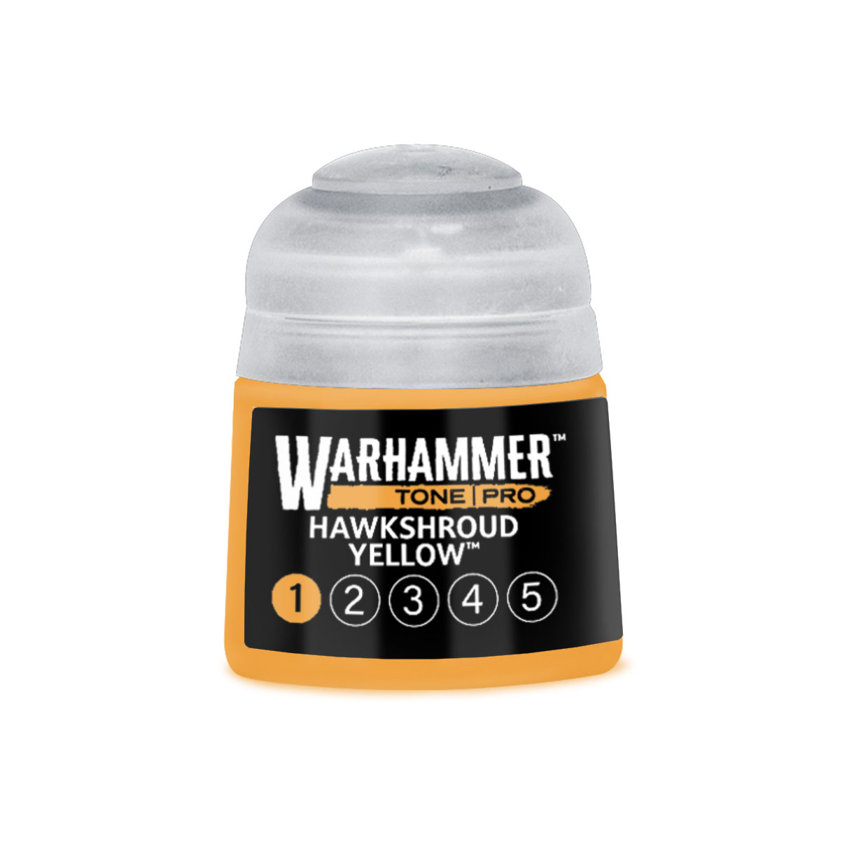 99189961301_HawkshroudYellow112ml
