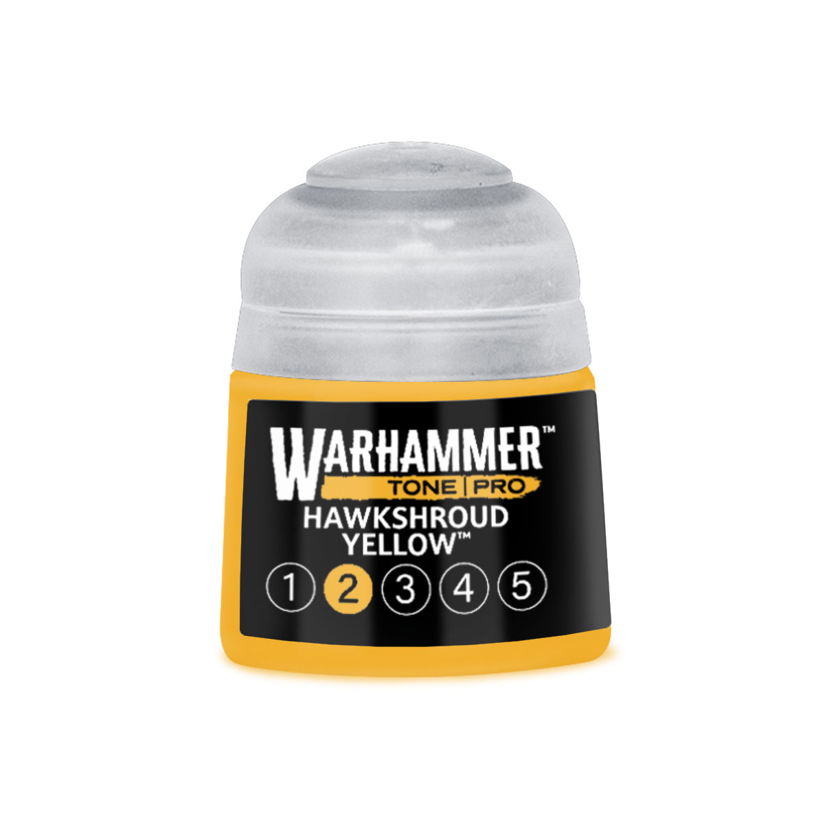 99189961302_HawkshroudYellow212ml