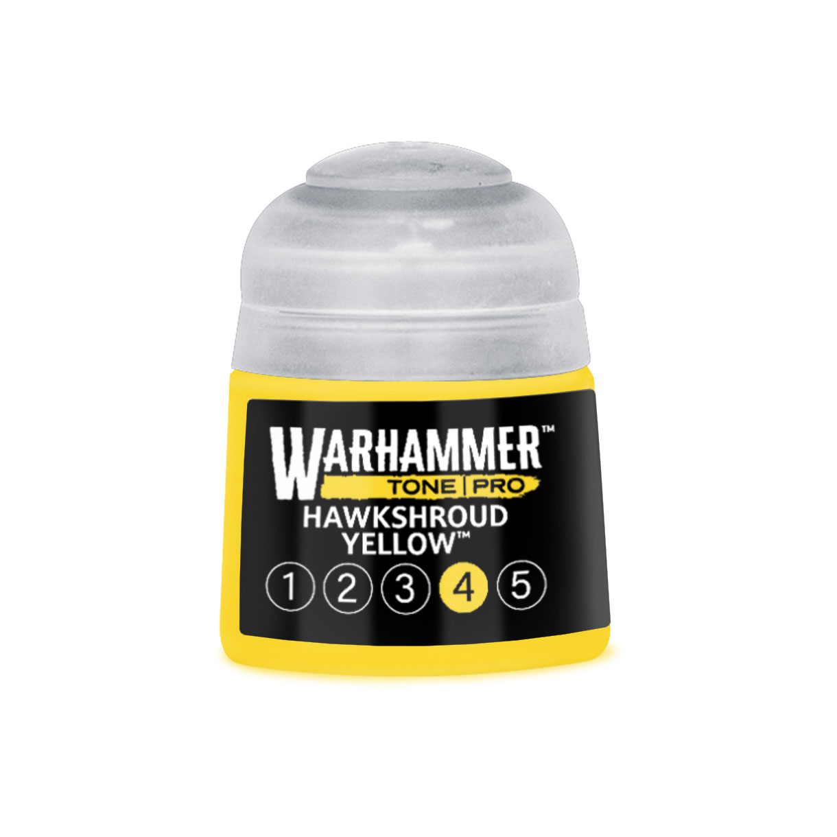 99189961304_HawkshroudYellow412ml