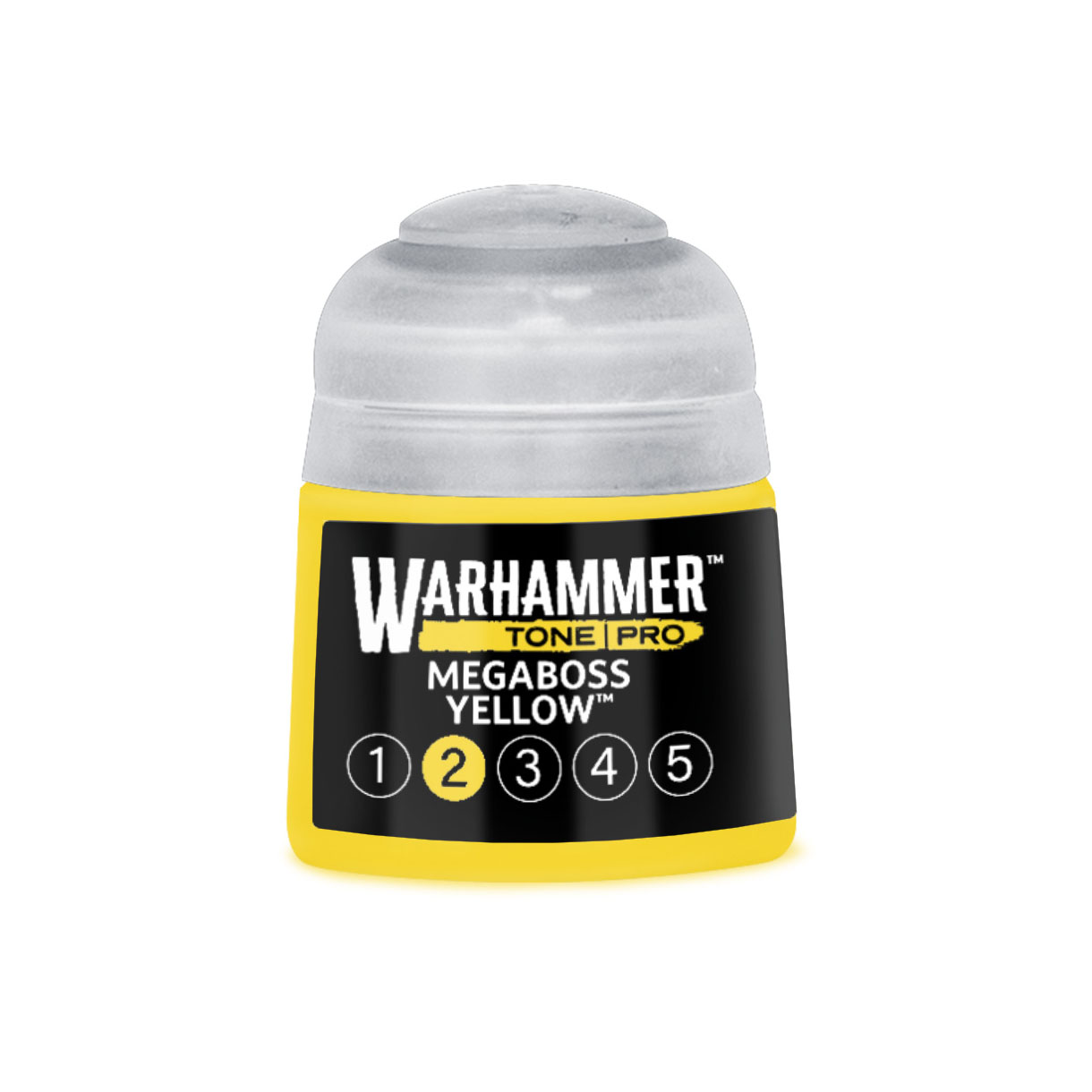 99189961307_MegabossYellow212ml