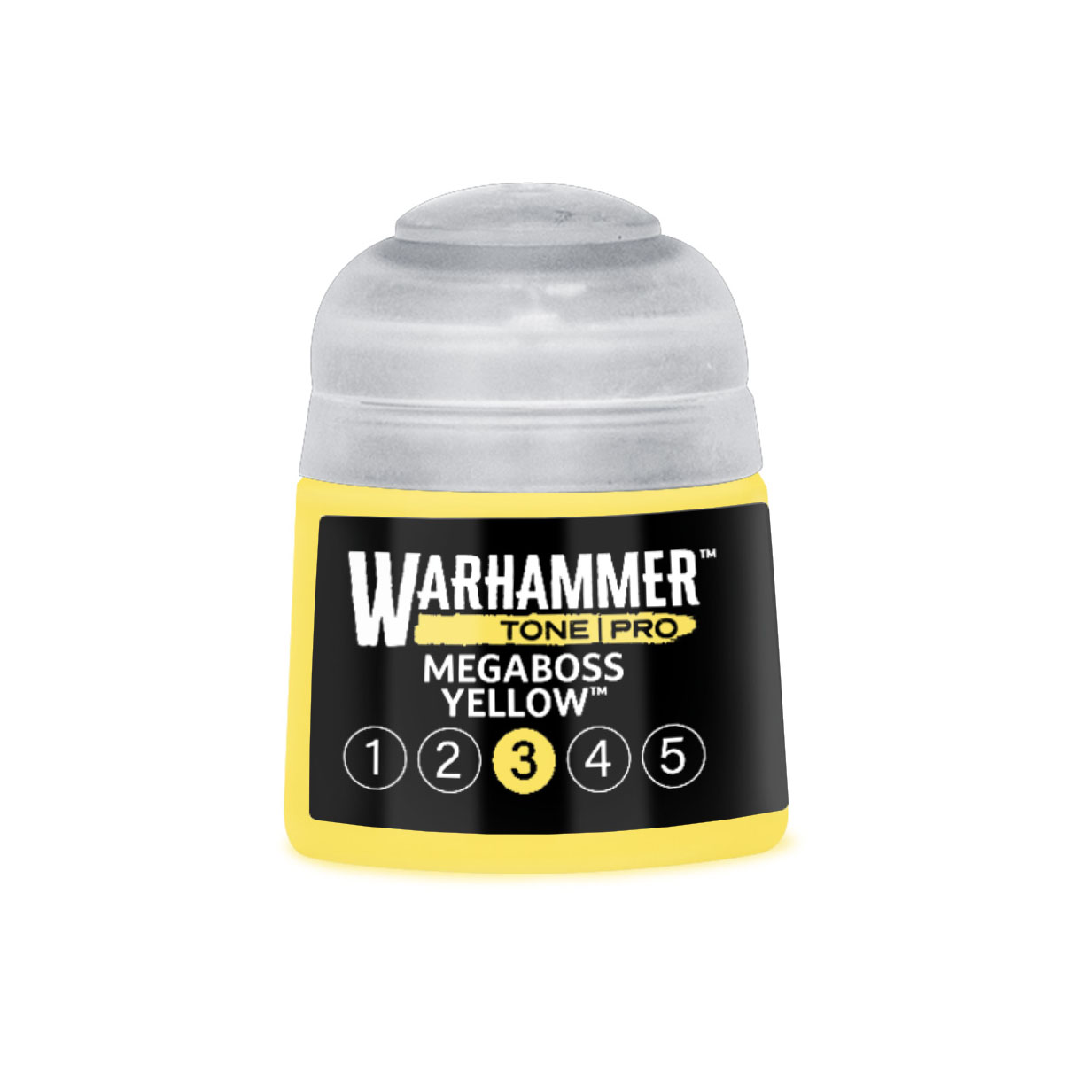 99189961308_MegabossYellow312ml