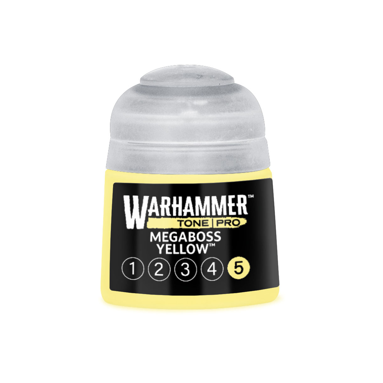99189961310_MegabossYellow512ml