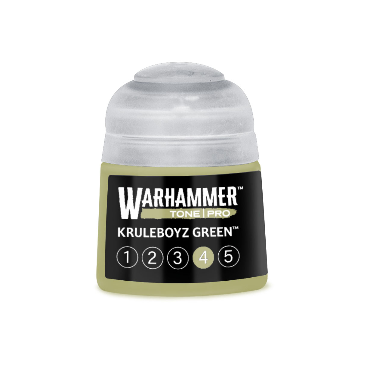 99189961319_KruleboyzGreen412ml