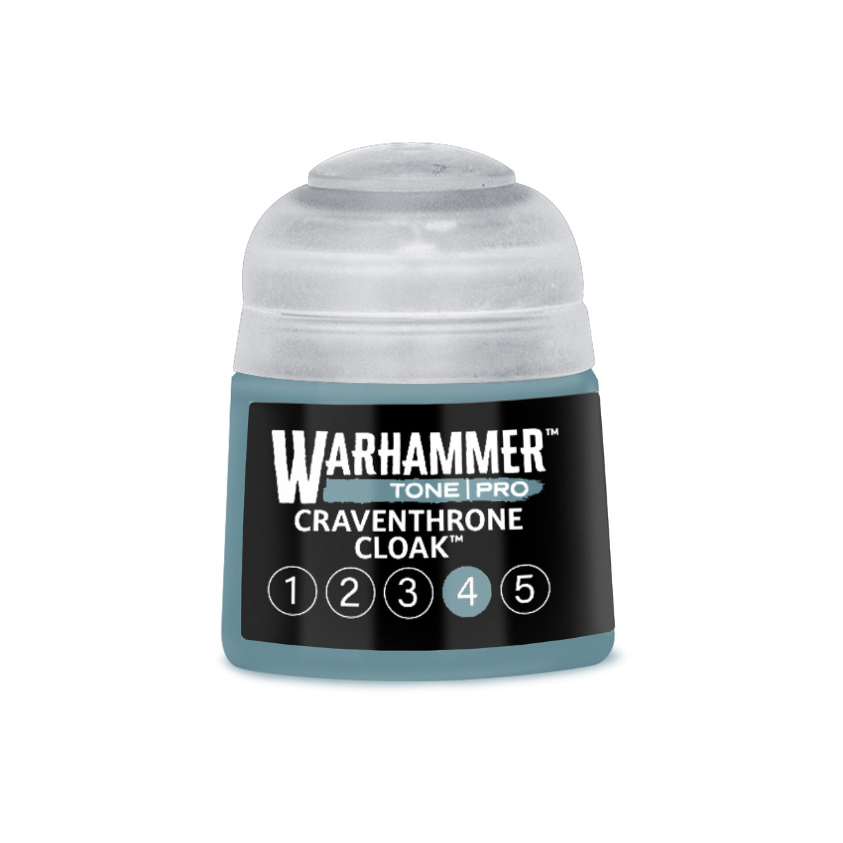 99189961364_CraventhroneCloak412ml