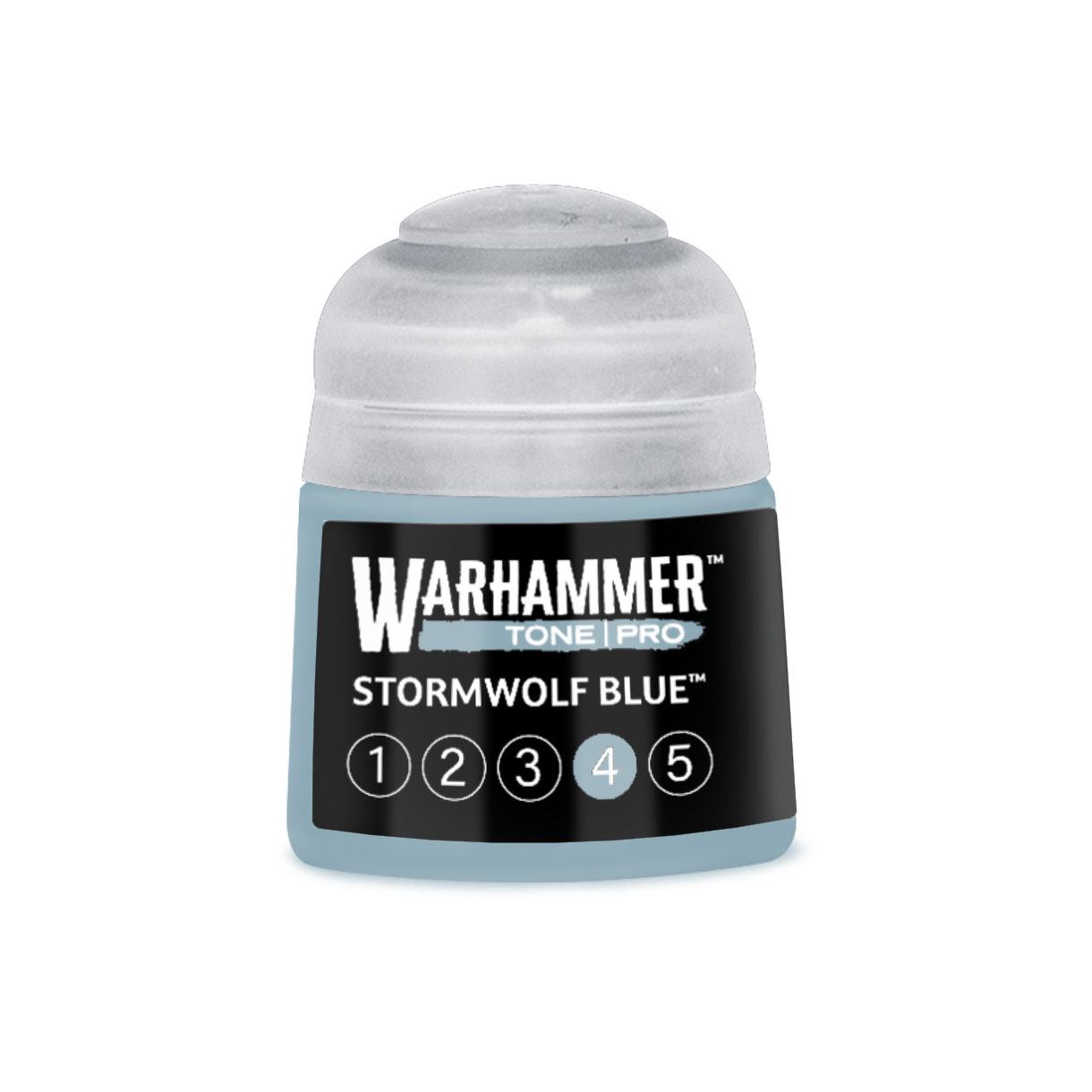 99189961374_StormwolfBlue412ml