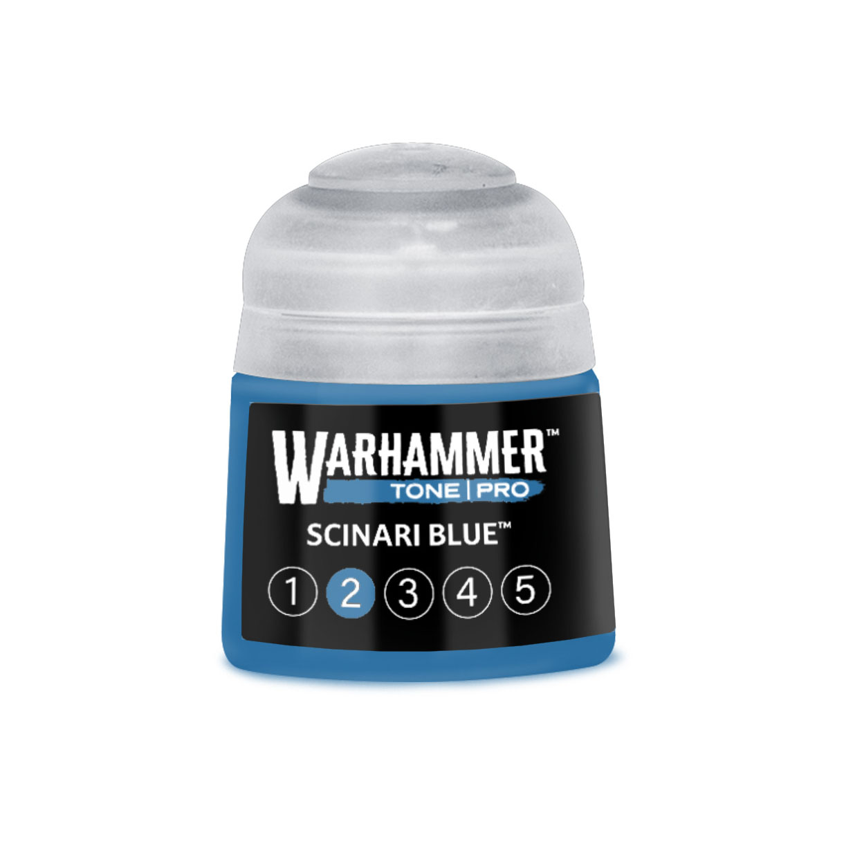 99189961377_ScinariBlue212ml