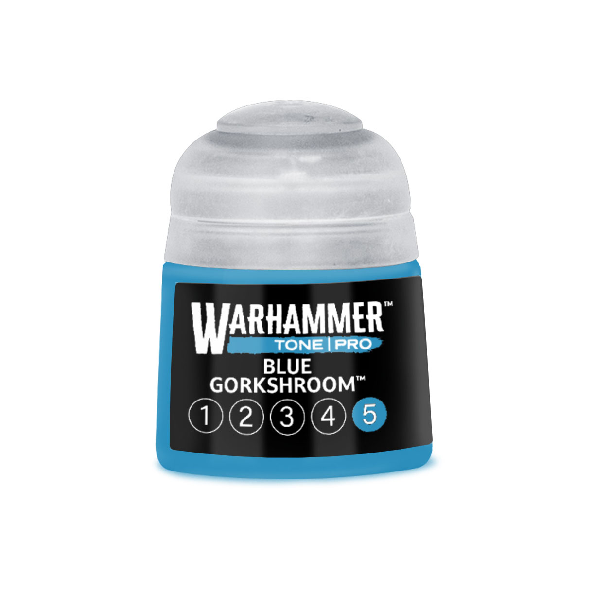 99189961385_BlueGorkshroom512ml