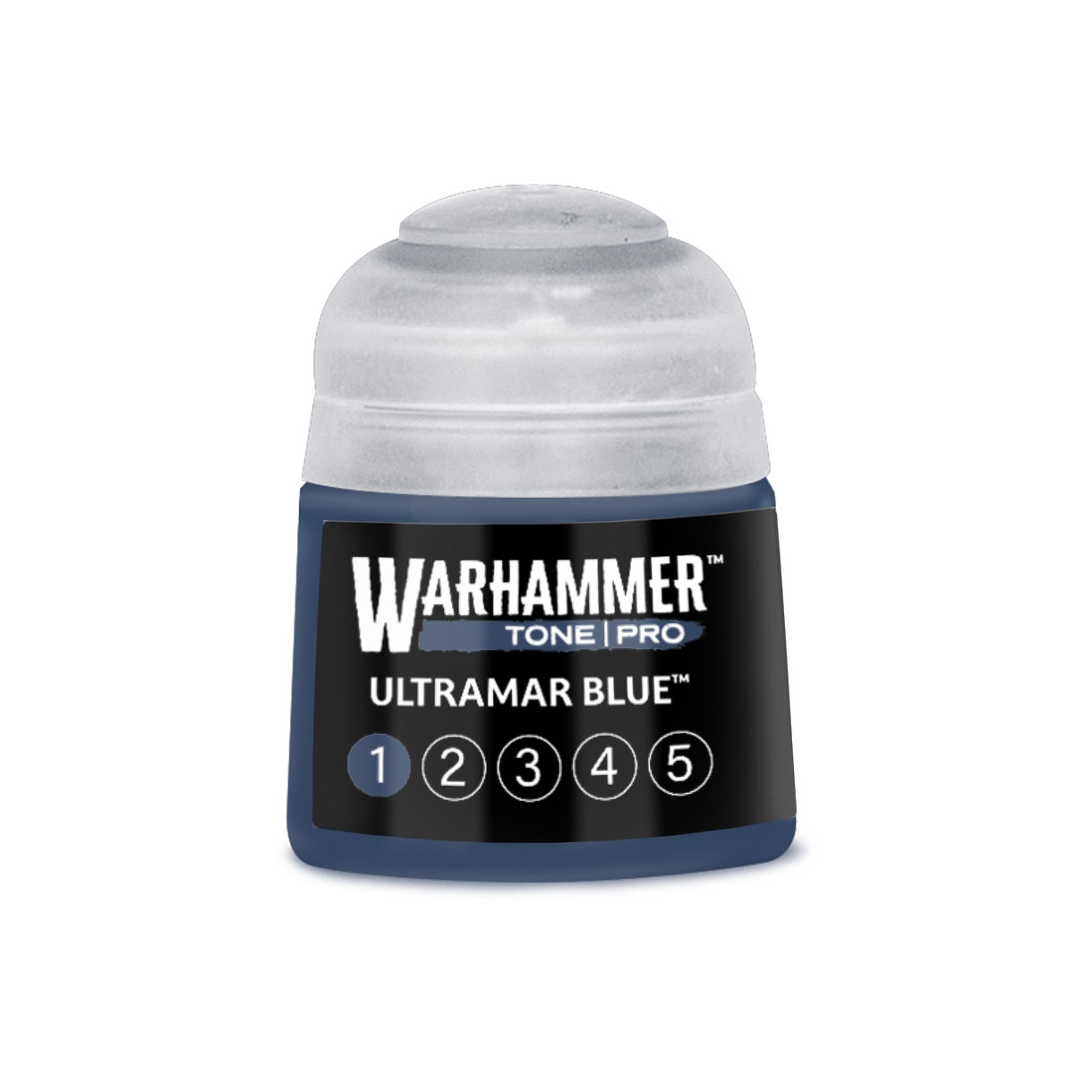 99189961386_UltramarBlue112ml