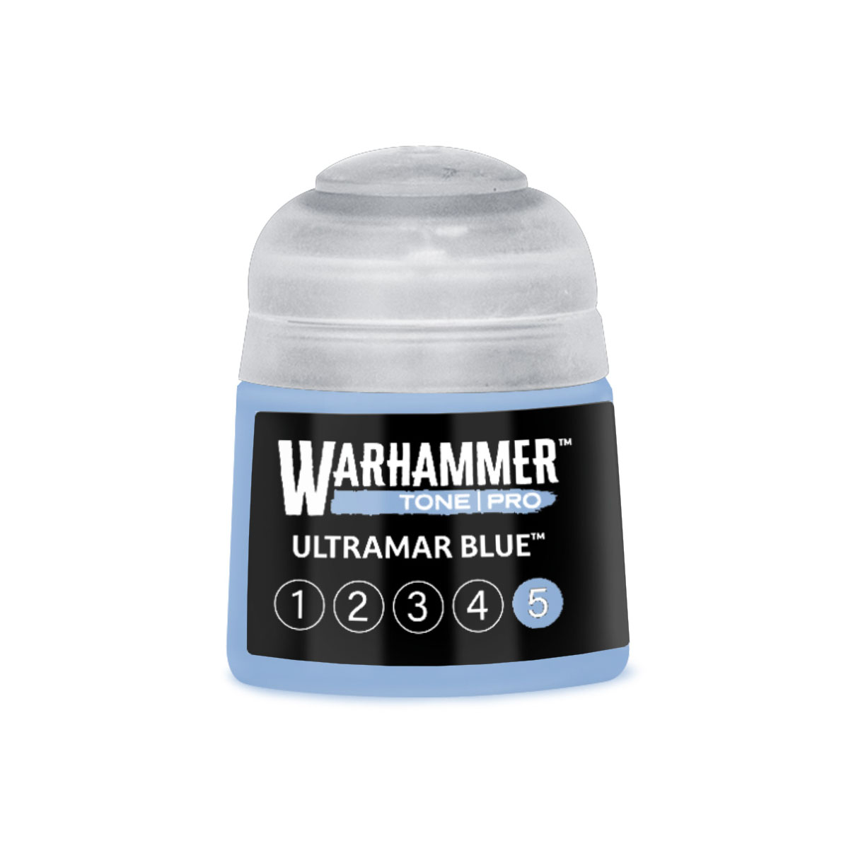 99189961390_UltramarBlue512ml